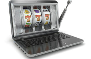 Online Slot Reviews – A Guide to Finding the Best Games