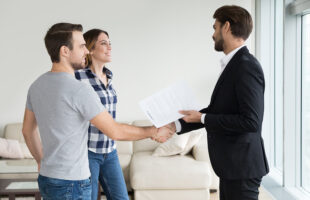 First-Time Landlord 101: Everything You Need to Know