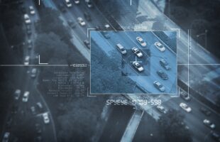Ethical and Legal Considerations Behind Traffic Surveillance Technologies