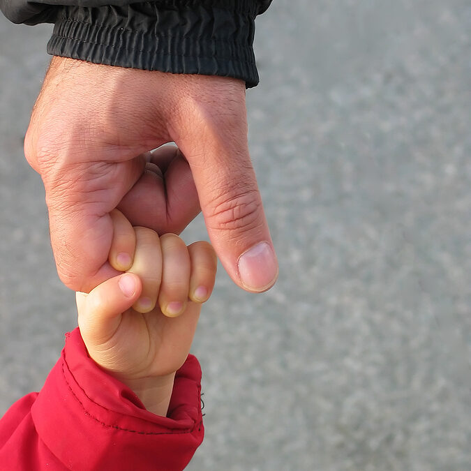 How to Choose the Right Father Rights Lawyer for Your Needs