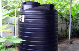 6 Top Reasons to Invest in a Rainwater Harvesting System