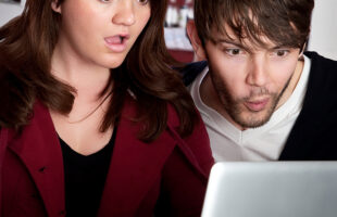 Free Porn Videos that make your erotic experience better