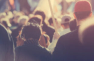 Why Every Political Campaign Needs Smart Fin e Management Software