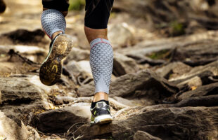 How Wearing Compression Socks Can Change Your Life