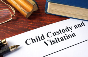 Ensuring Validity of Canadian Child Custody Documents Abroad