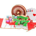 bigstock–217664716