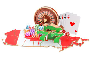 SlotShake Casino – The Best Online Casino Canada Has Been Waiting For! 🎰