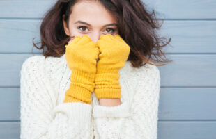 Staying Cozy in Fall: The 3 Best Style Tips This Season