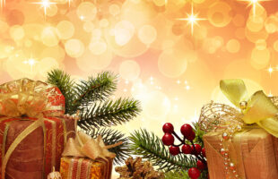 What Wellness Gifts Are Gonna Be Huge This Christmas? Find the Perfect Picks for Every Wellness Fan in Your Life!