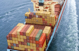 The Role of a Jones Act Lawyer in Calculating Personal Damages at Sea