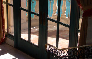 Choosing the Right Type of French Door: Which Style Suits Your Space?