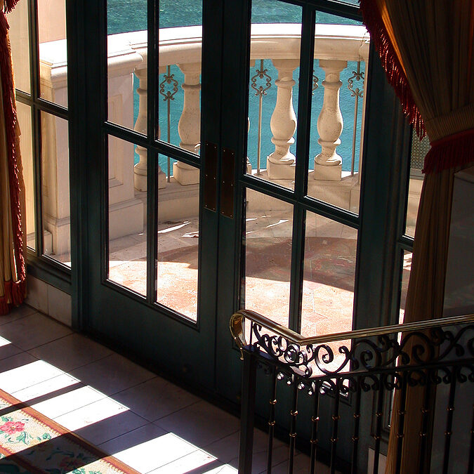 Choosing the Right Type of French Door: Which Style Suits Your Space?