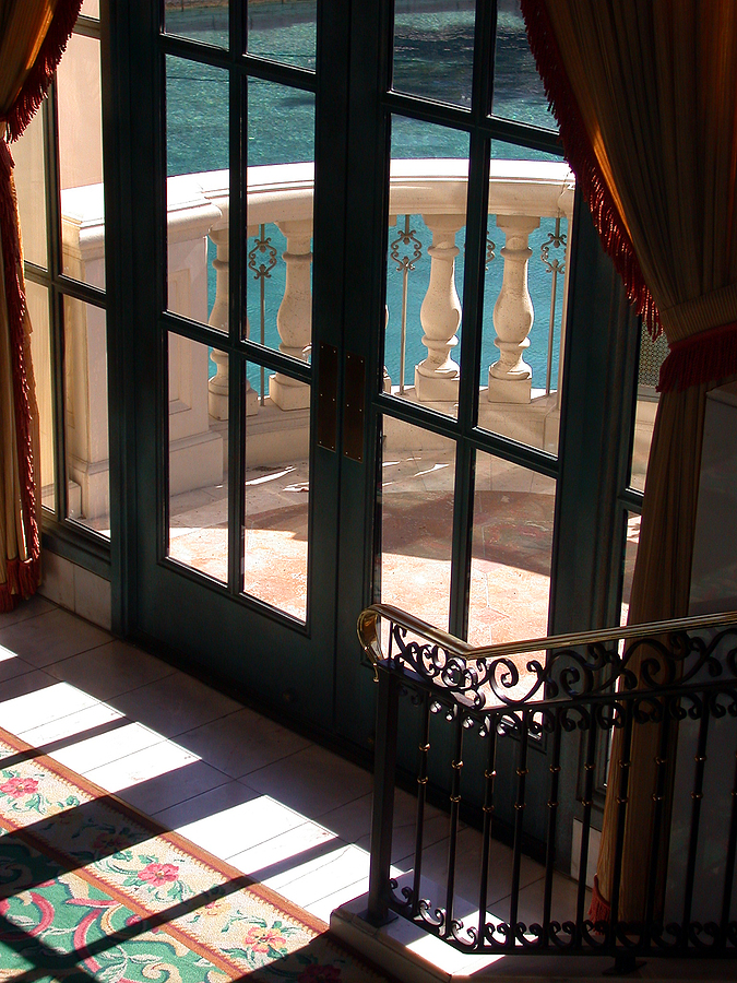 Choosing the Right Type of French Door: Which Style Suits Your Space?