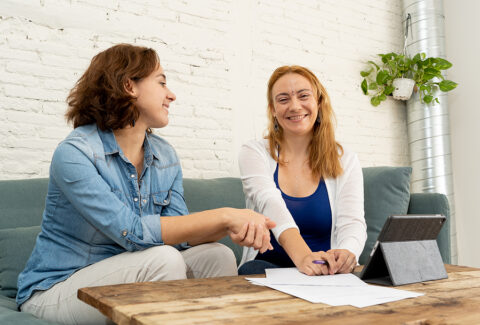 Beyond Traditional Therapy: The Impact of Spiritual Counseling on Mental Health