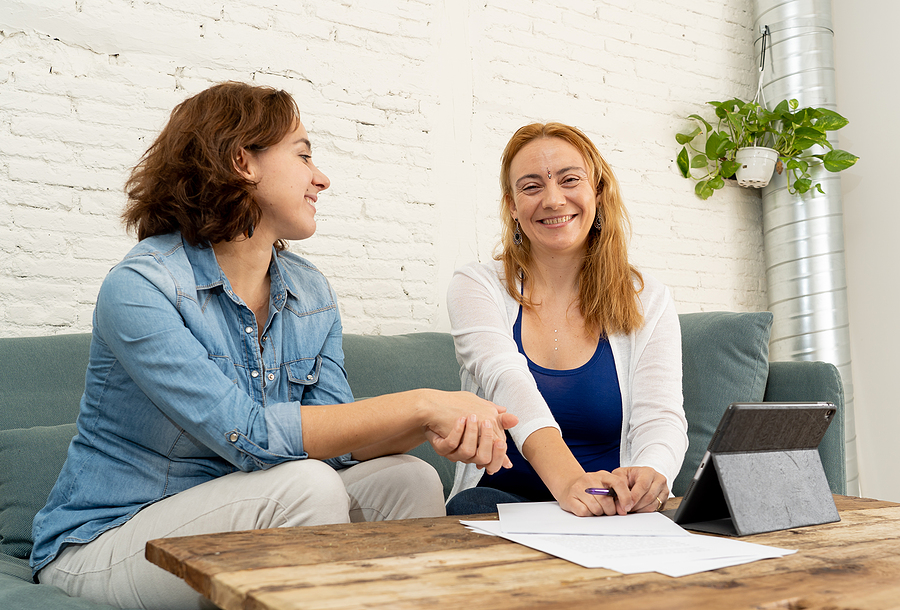 Beyond Traditional Therapy: The Impact of Spiritual Counseling on Mental Health
