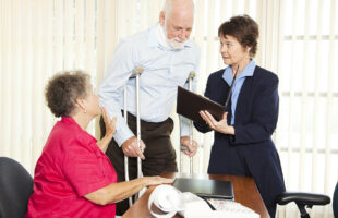 Understanding Personal Injury Cases and How to Seek a Personal Injury Lawyer