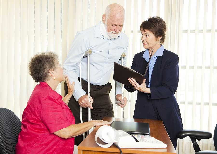 Understanding Personal Injury Cases and How to Seek a Personal Injury Lawyer