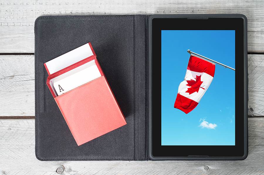 SlotShake Casino Online in Canada: The Ultimate Destination for Slot Enthusiasts