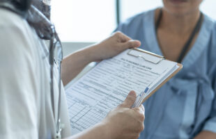 Understanding the Severity of Personal Injuries on Government Property in Pennsylvania