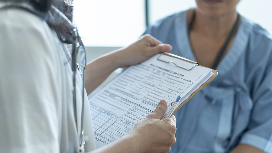 Understanding the Severity of Personal Injuries on Government Property in Pennsylvania