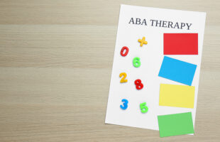 Unique Ways ABA Therapy is Helping Kids Living with Autism