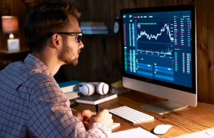 A practical overview of DAGET4D Trading for new users