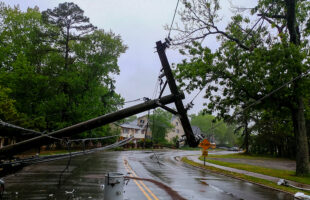 A Beginner’s Guide: How to Hurricane-Proof Your Home