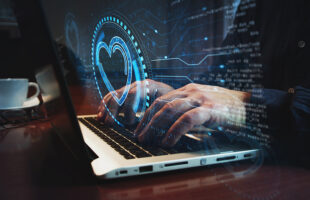 The Rise of Virtual Companions and AI Girlfriends