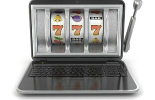 Power Up Your Play: Enhancing Gacor Slot Performance
