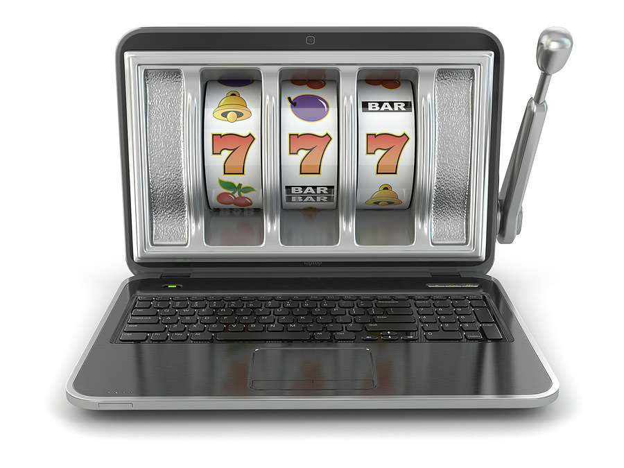 Power Up Your Play: Enhancing Gacor Slot Performance