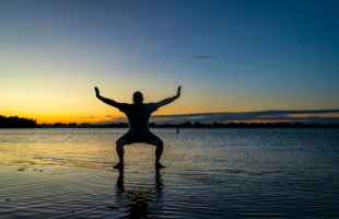 Mindful Movement: Staying Fit and Healthy with Stress-Free Workouts