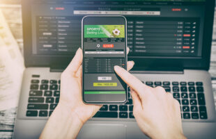 Unlock the Secrets to Success When You Bet on Sports