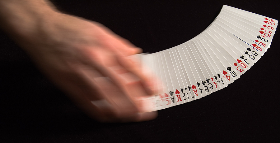 Tongits Go: Avoiding the Burn and Outsmarting Opponents