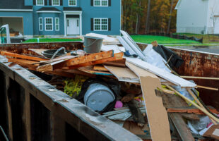 Avoiding Common Dumpster Rental Mistakes That Could Cost You More