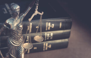 Unusual Yet Effective Tips for Navigating Personal Injury Claims