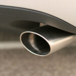 The Science Behind Exhaust Flow Optimization Exhaust