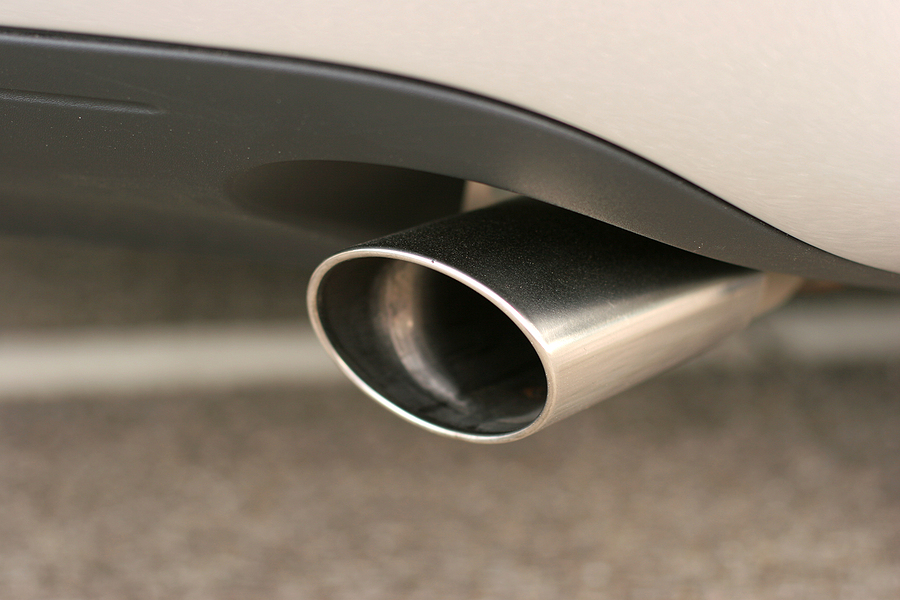 The Science Behind Exhaust Flow Optimization