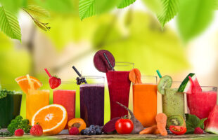 What Beginners Should Consider Before Buying Functional Beverages?