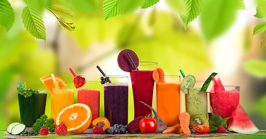 What Beginners Should Consider Before Buying Functional Beverages?
