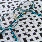 Glasses Puzzle