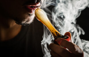 7 Reasons To Shop For A Hand Pipe Near Your Area This Season