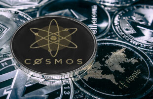 How to Buy Cosmos (ATOM): Easy Steps for Crypto Enthusiasts