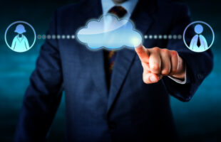 The Role of Artificial Intelligence in Enhancing Knowledge Management Services