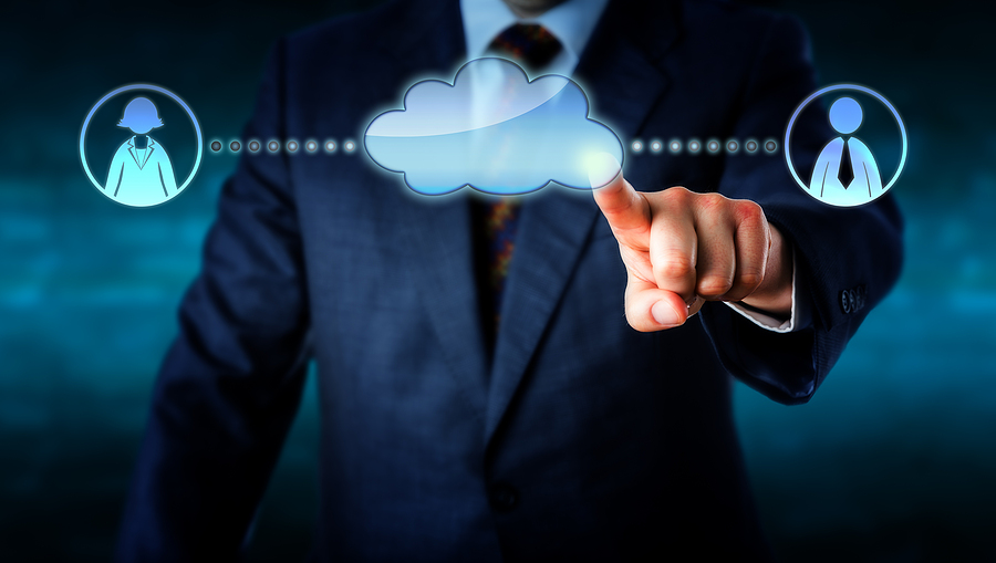 The Role of Artificial Intelligence in Enhancing Knowledge Management Services