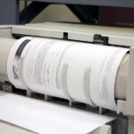 Copier,printer,fax