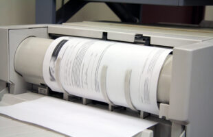 Create Unique Planners with Custom Printing Services