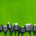 The Evolution of Mobile Accessories: From Basic to Extraordinary Multi-Heads Of Mobile Phone Charger (universal Charger)