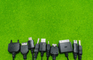 The Evolution of Mobile Accessories: From Basic to Extraordinary