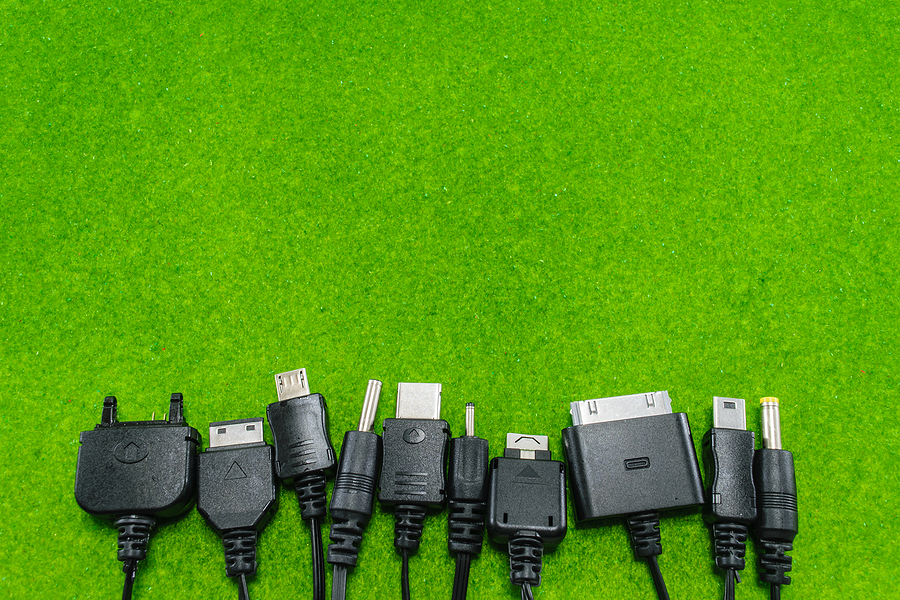 The Evolution of Mobile Accessories: From Basic to Extraordinary