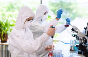 Understanding the Importance of Bloodborne Pathogen Safety
